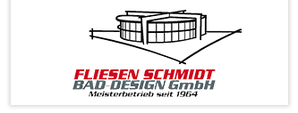 Fliesen Schmidt - Bad-Design GmbH Waldbröl