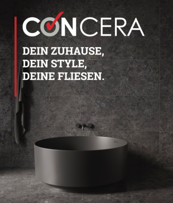 Unser Fliesenkatalog zum anschauen